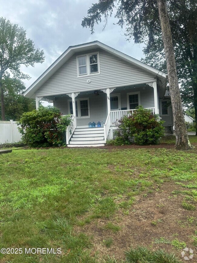Building Photo - 36 Whalepond Rd Rental