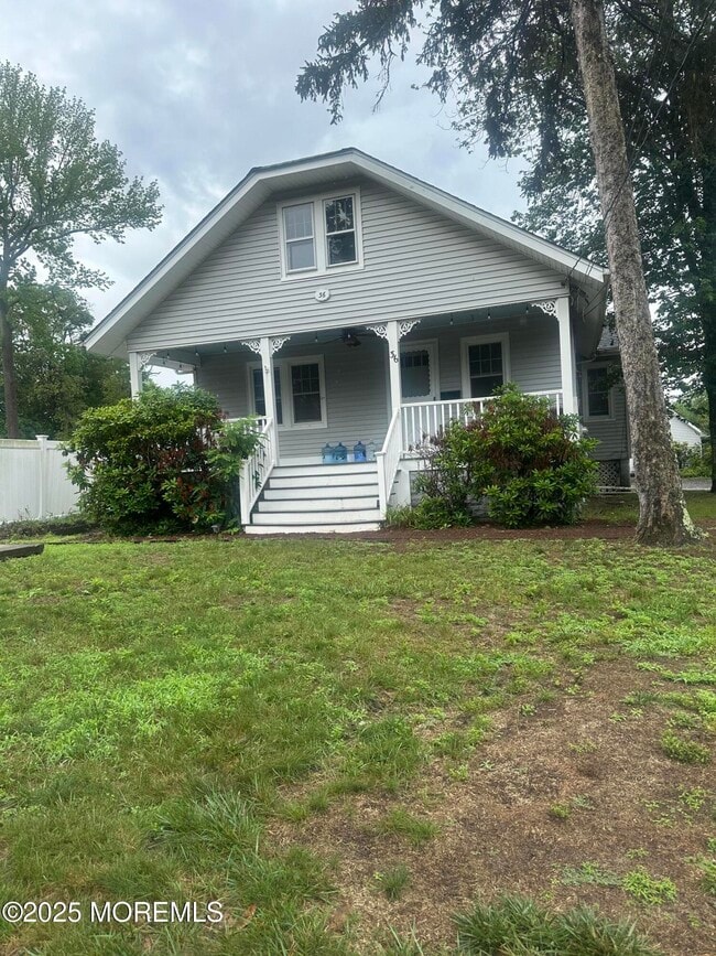 Building Photo - 36 Whalepond Rd Rental