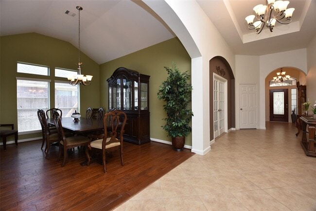 Photo - 6307 Teal Mist Ln