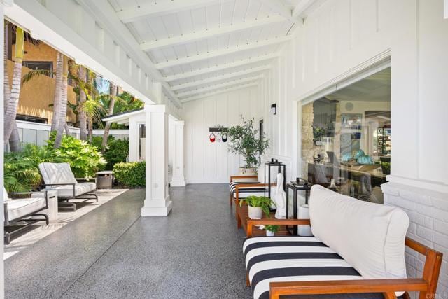 Photo - 8305 Camino Del Oro