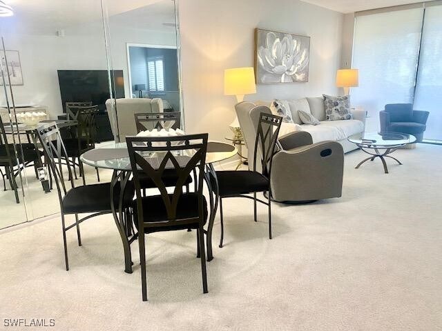 Photo - 4240 Steamboat Bend Unit 103