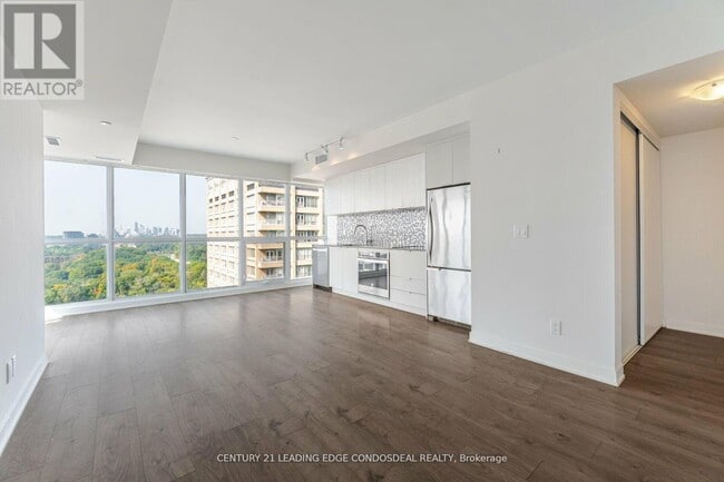 Photo - 2 Sonic Way Unit 1710