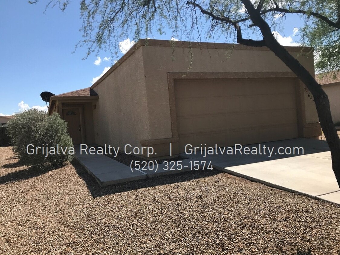 Spacious 4 Bedroom, 2 Bath House for Rent ... - Spacious 4 Bedroom, 2 Bath House for Rent ...