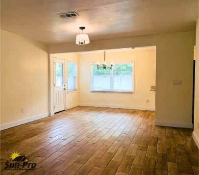 Photo - 612 Cedar Park Dr