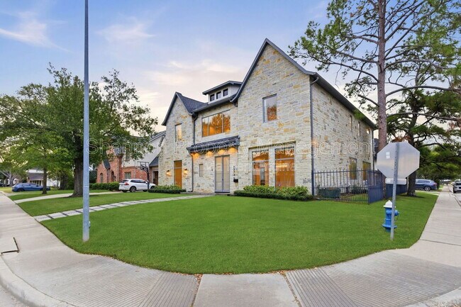 Photo - 6273 Piping Rock Ln