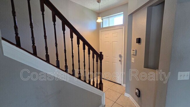 4306 Claverton Ct