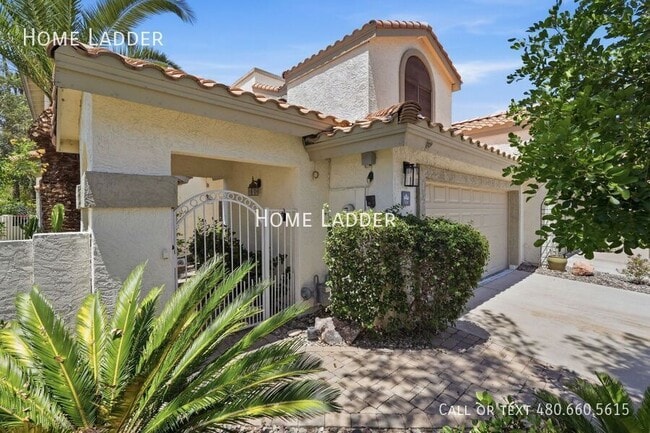 Photo - 514 S Marina Dr