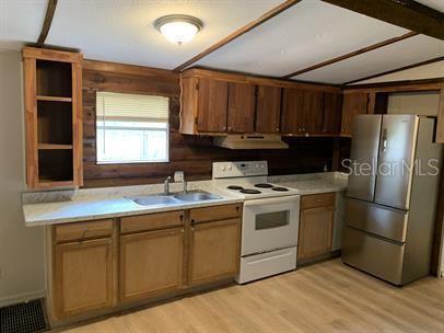 7032 SE 170th Avenue Rd