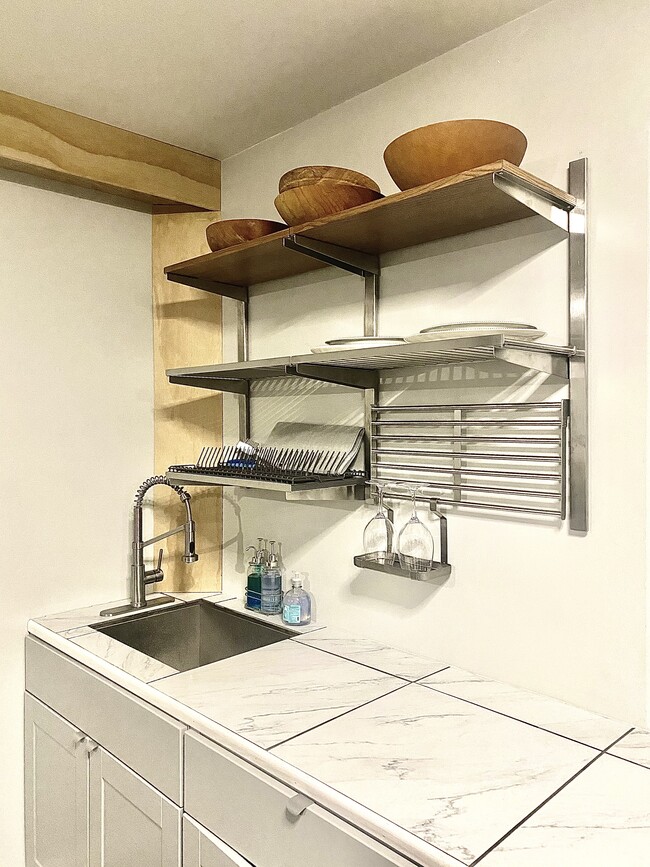 Photo - 316 Snowmobile Ln