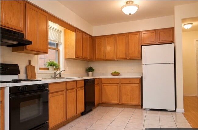 105A North St Unidad Bayonne Home