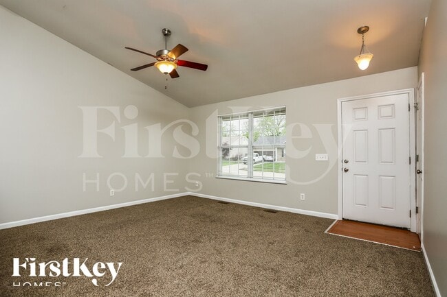 Photo - 322 Aspen Creek Dr