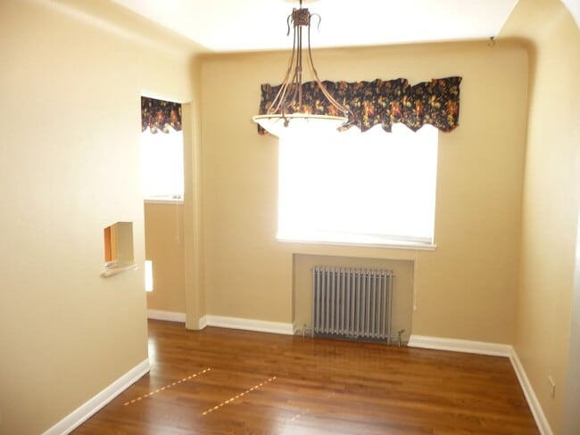 Photo - One Block From Sloan's Lake