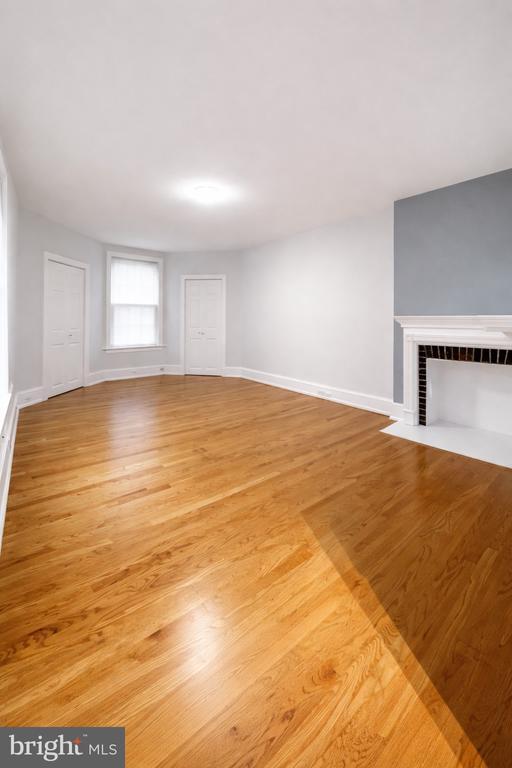 Building Photo - 1701 Spruce St Unit 3R