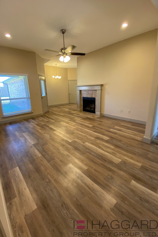 Photo - Renovated Frisco Home 3/2/2 in a Quiet Nei...