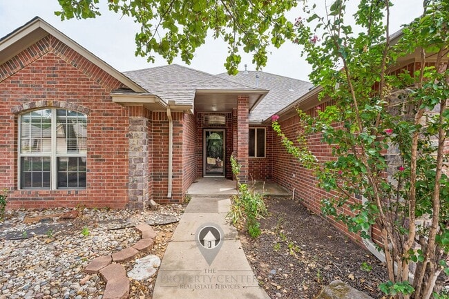 716 Tuscany Way