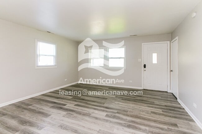 Photo - 2718 W 18th St