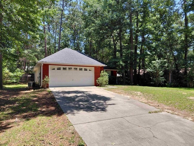 Building Photo - 3508 Larkspur Ln
