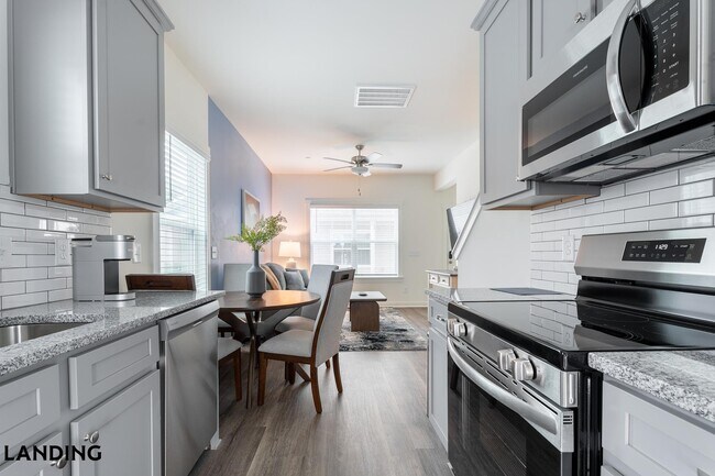 Photo - 3164 Mulberry Blvd Unit 285