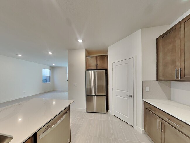 Photo - 2770 Alfena Pl