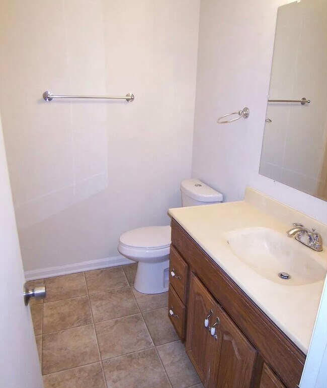 Charming 3Bed/1.5Bath in Boxhill MD House House Rental in Abingdon