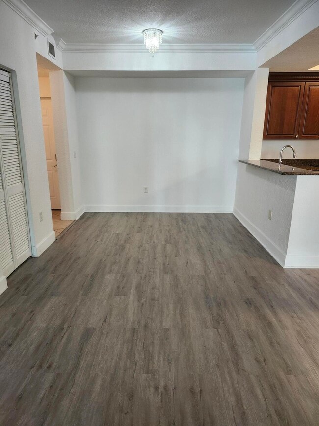 Photo - 1660 Renaissance Commons Blvd Unit 2122