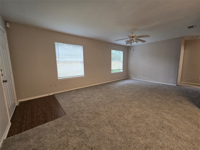 Photo - 16022 Old River Rd