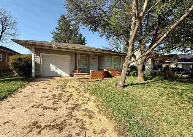 Photo - 1638 Dayton Ave