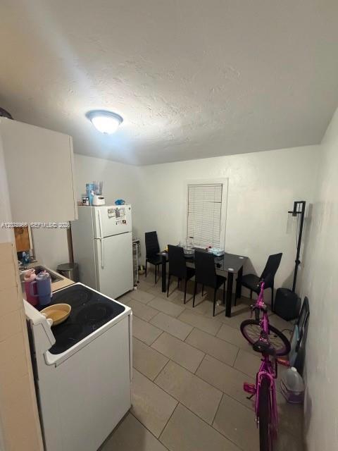 1750 Madison St Unidad C