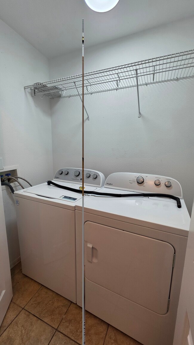 Photo - 4102 SW Chapelstone Ave