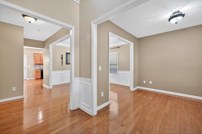 Photo - 1766 Stoney Chase Dr
