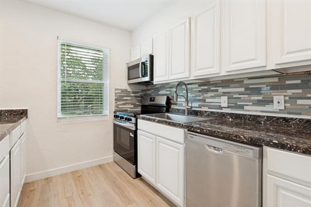 Photo - 109 Sunset Dr