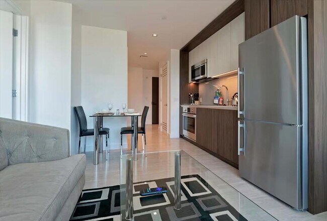 410 Summer St Unit SI ID1330734P