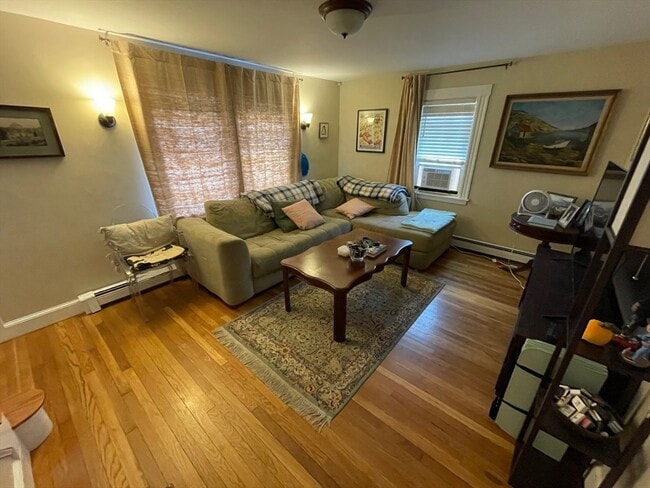 Photo - 20 Oak Rd