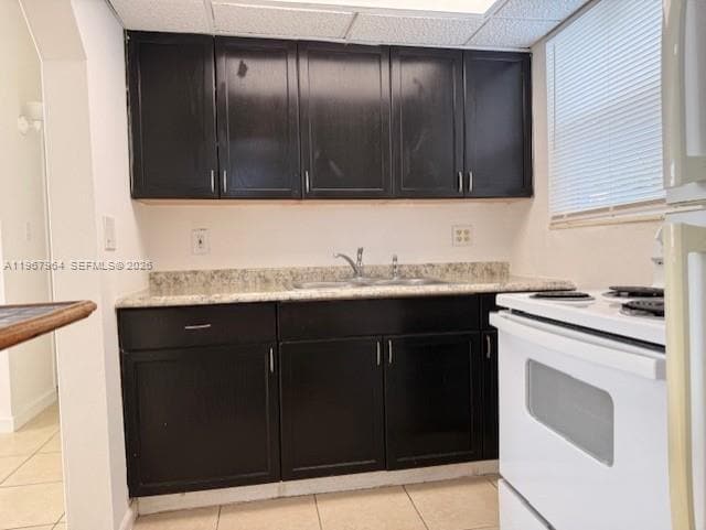 Photo - 3620 SW 45th Terrace