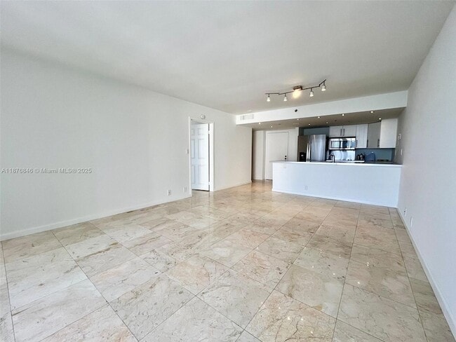 Photo - 7601 E Treasure Dr Unit 2308