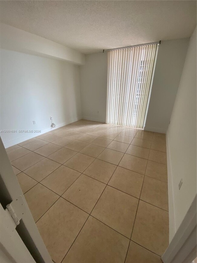 Photo - 5085 NW 7th St Unit 810