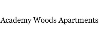 Academy Woods Apartments