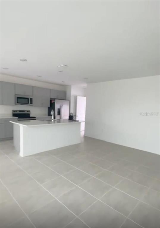 Photo - 5746 Le Marin Wy