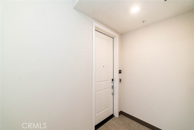 Photo - 155 Baluster