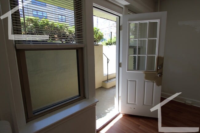 Photo - 120 Brainerd Rd Unit 1