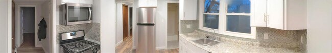 Photo - 49 Hudson St Unidad 1
