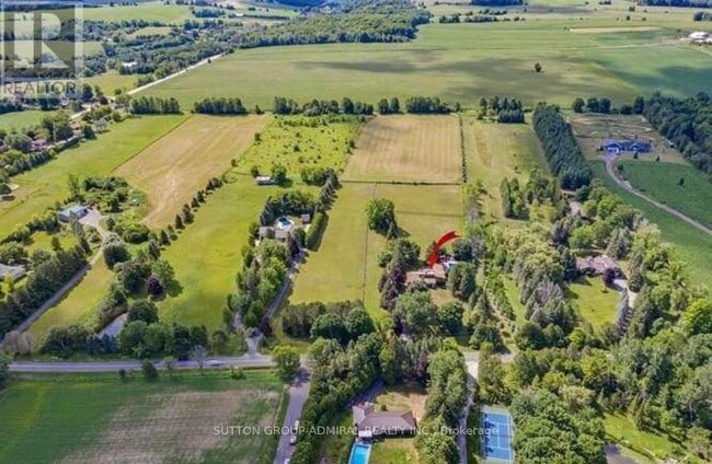 Photo - 2881 Doane Rd