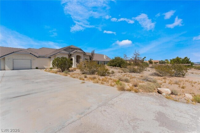 Photo - 7720 W Agate Ave