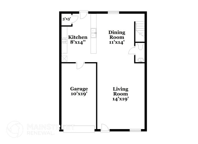 Photo - 6307 Sloane Cv