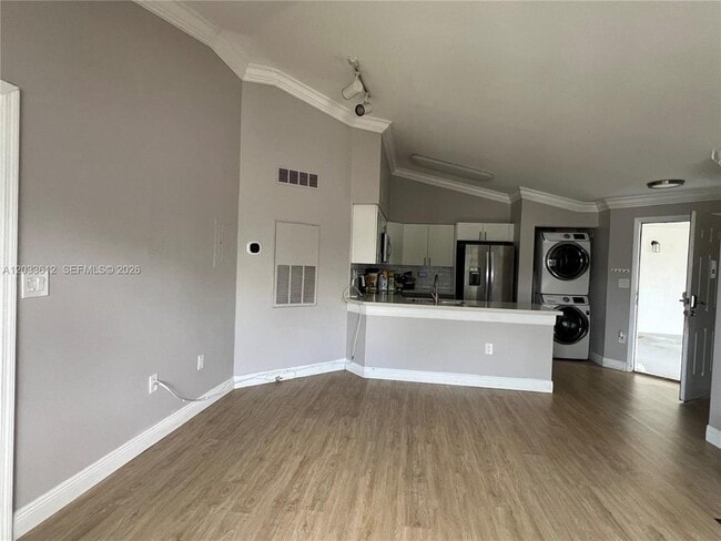 Photo - 2445 SW 18th Ter