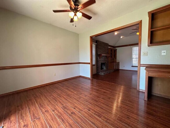 512 Bonita Cir
