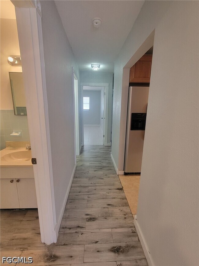 Photo - 47 Tangelo Ct