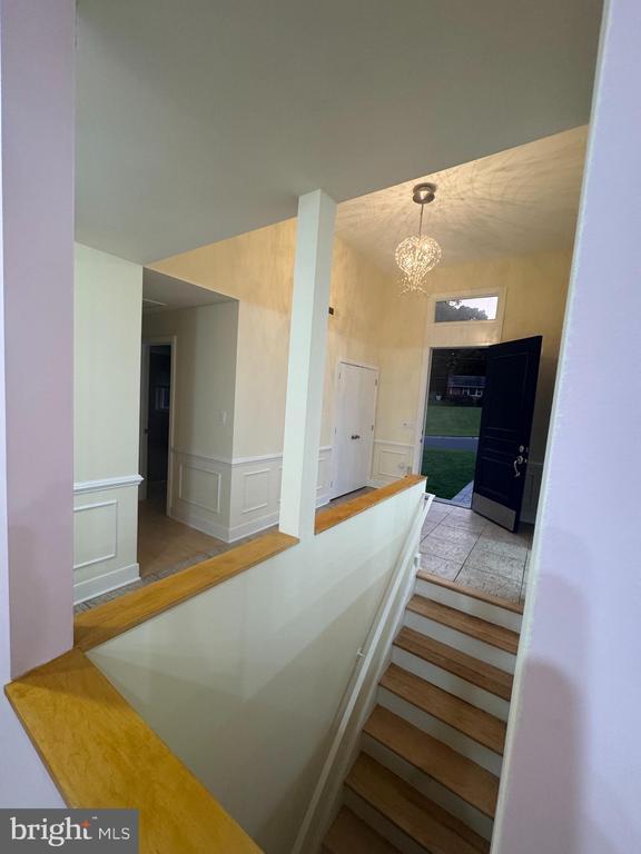 Photo - 7913 Charleston Ct