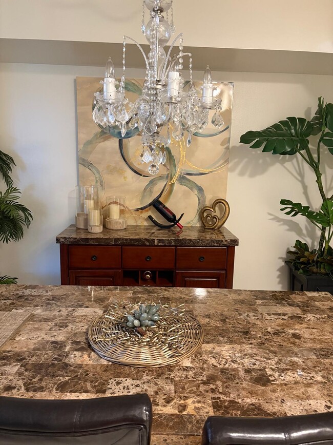 Photo - 3665 NW Mediterranean Ln Condo Unit 108