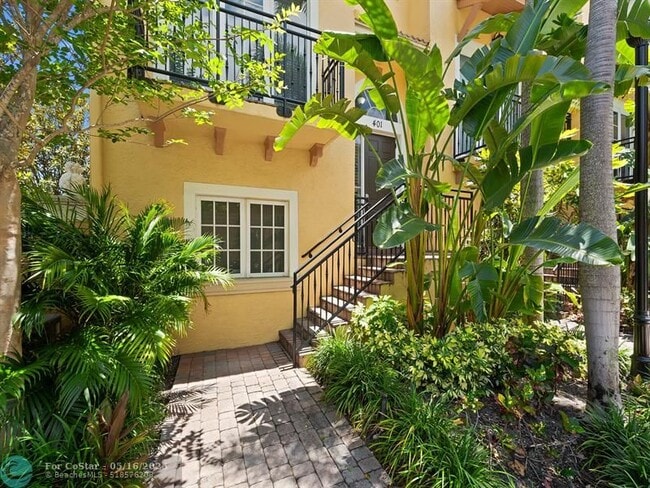 Photo - 510 SE 7th St